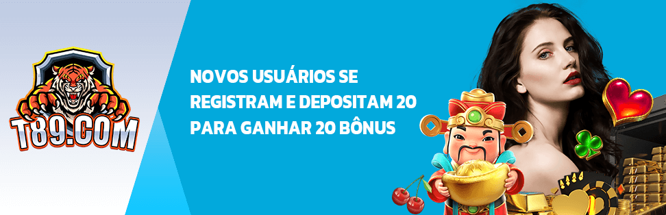 aposte na loteria online erro caldas